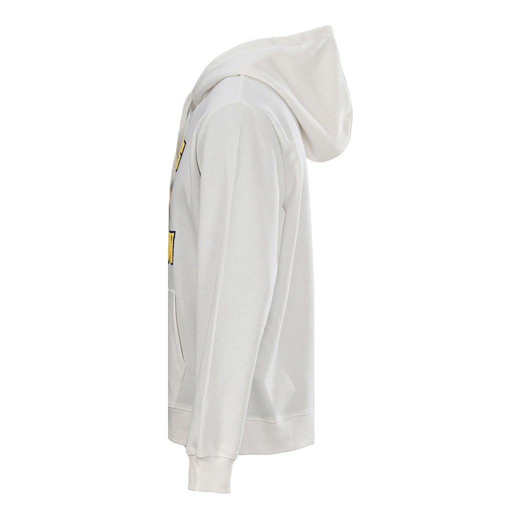 Louis Vuitton Monogram Jacquard Cotton Sweatshirt