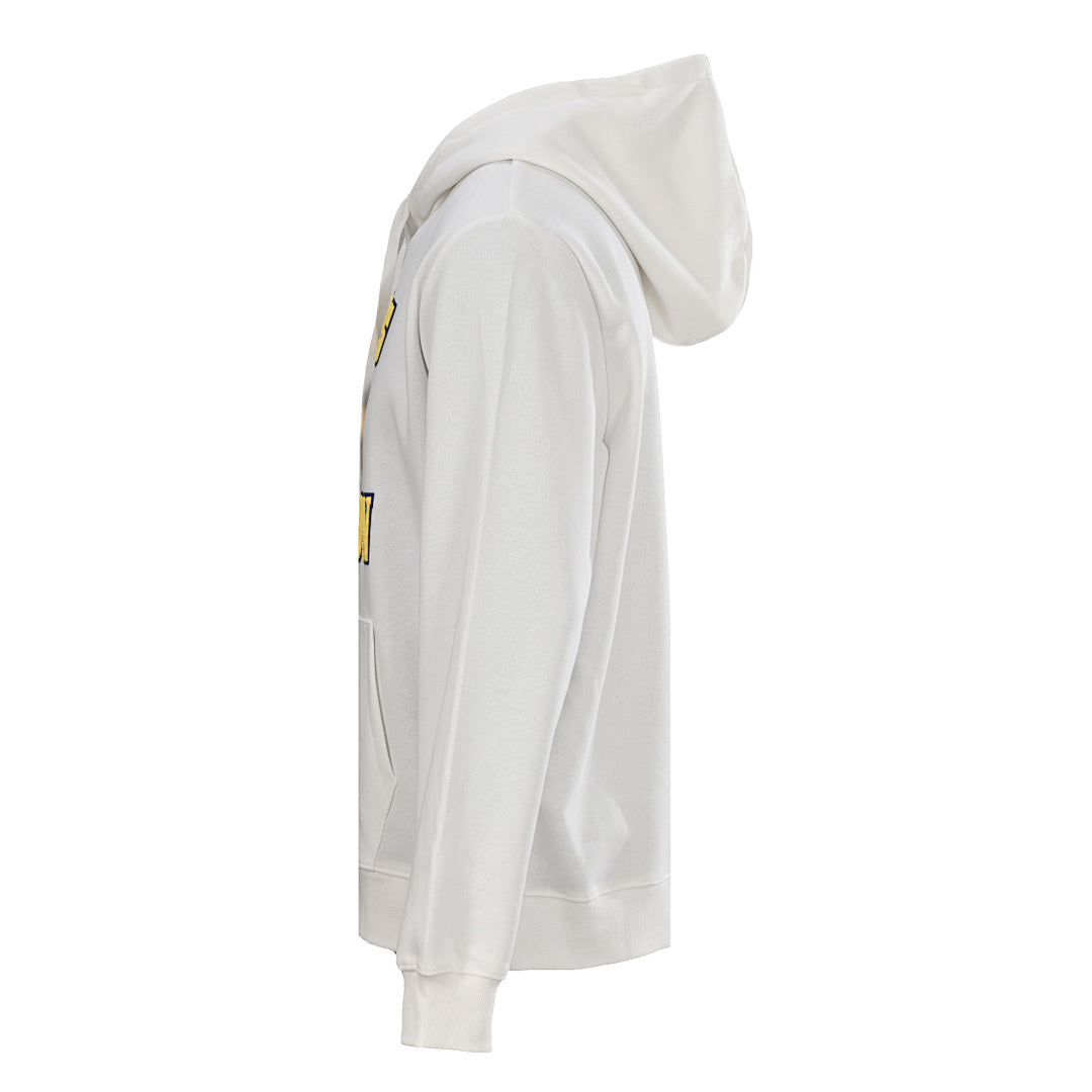 Louis Vuitton Monogram Jacquard Cotton Sweatshirt