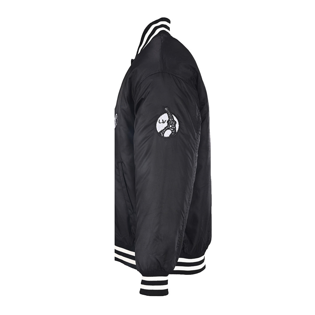 Louis Vuitton Classic Jacket