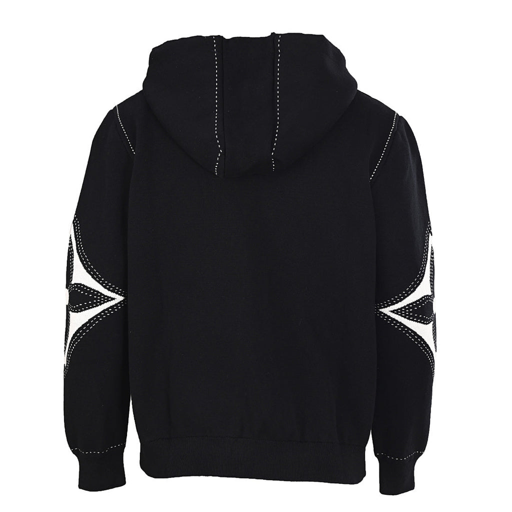 Louis Vuitton Classic Jacket