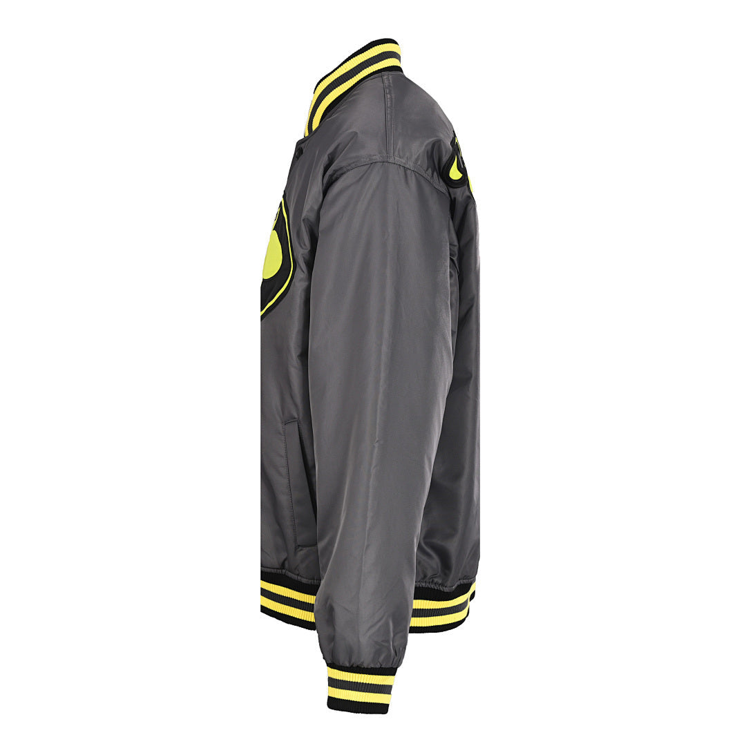 Louis Vuitton Classic Jacket