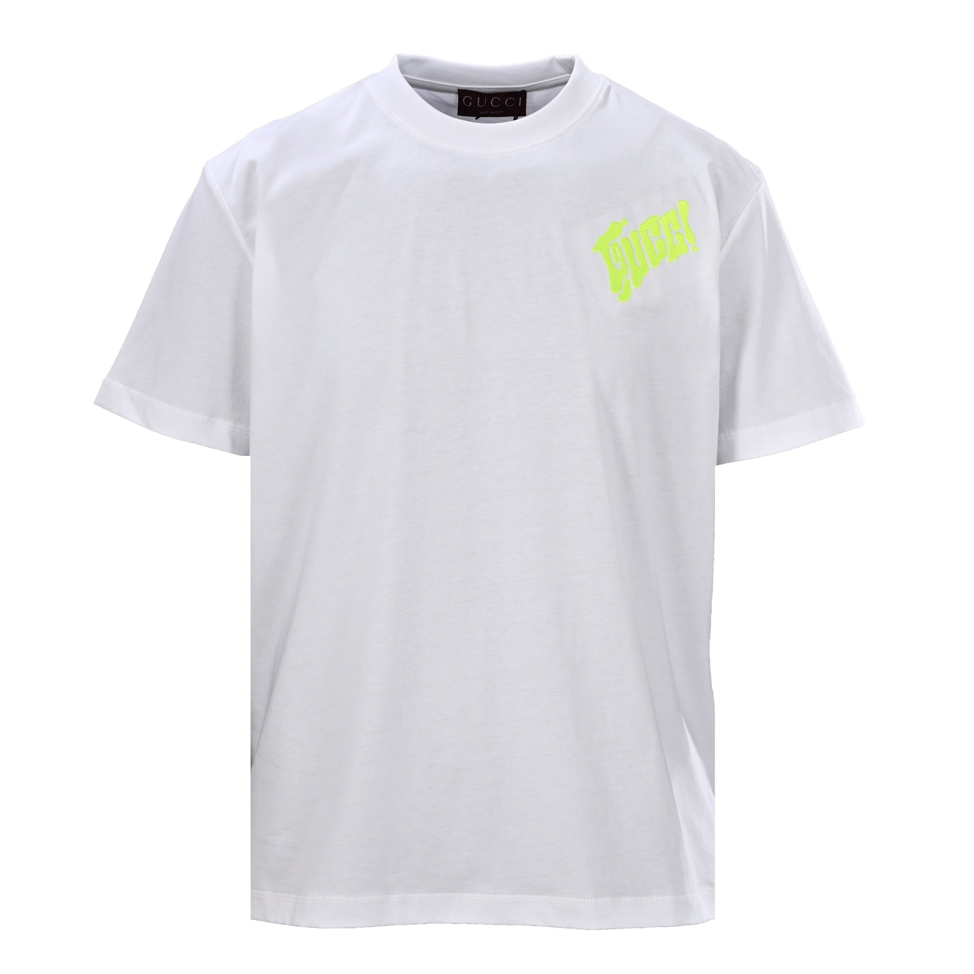 New brand new Gucci T-shirt