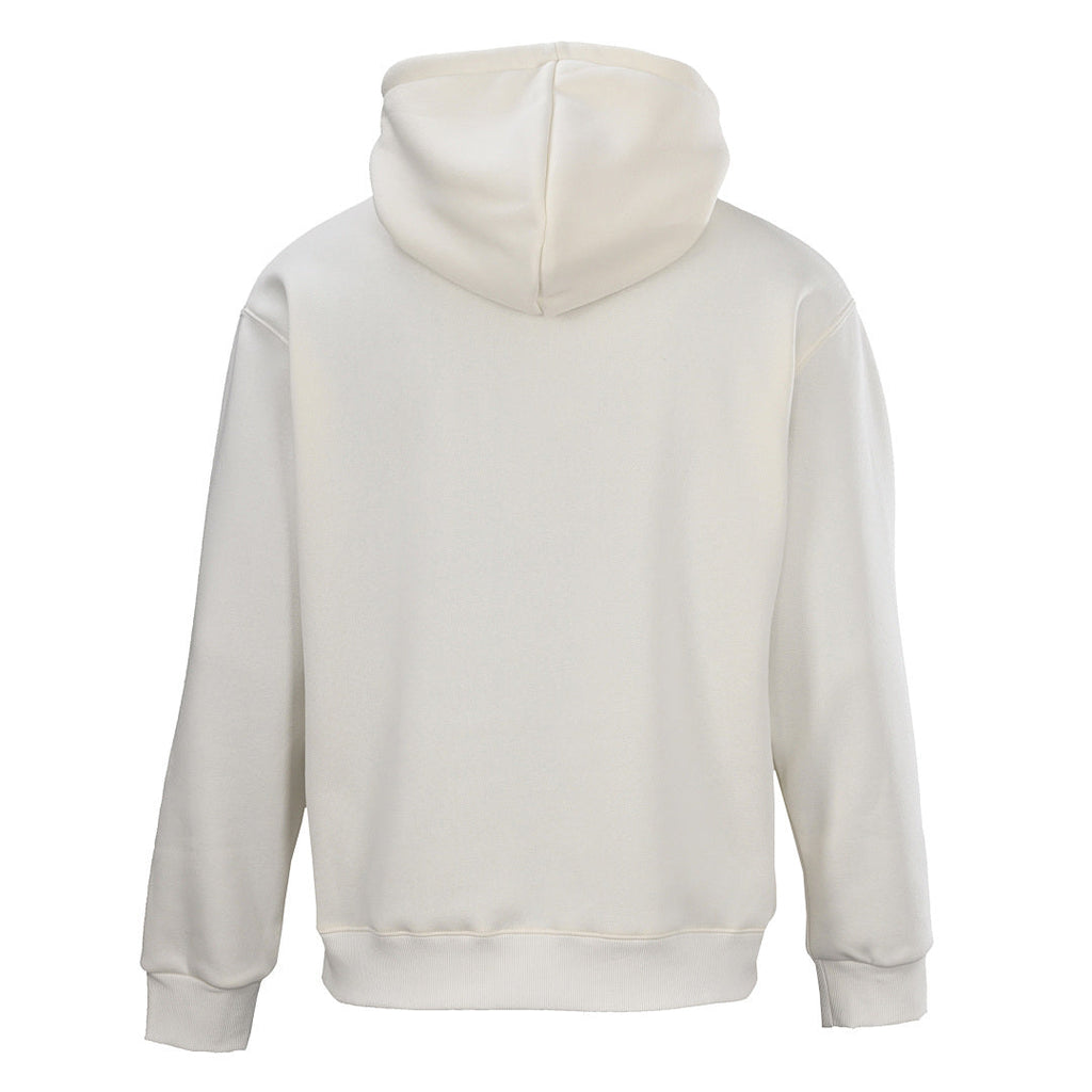 Louis Vuitton Monogram Jacquard Cotton Sweatshirt