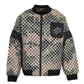 Louis Vuitton Classic Jacket