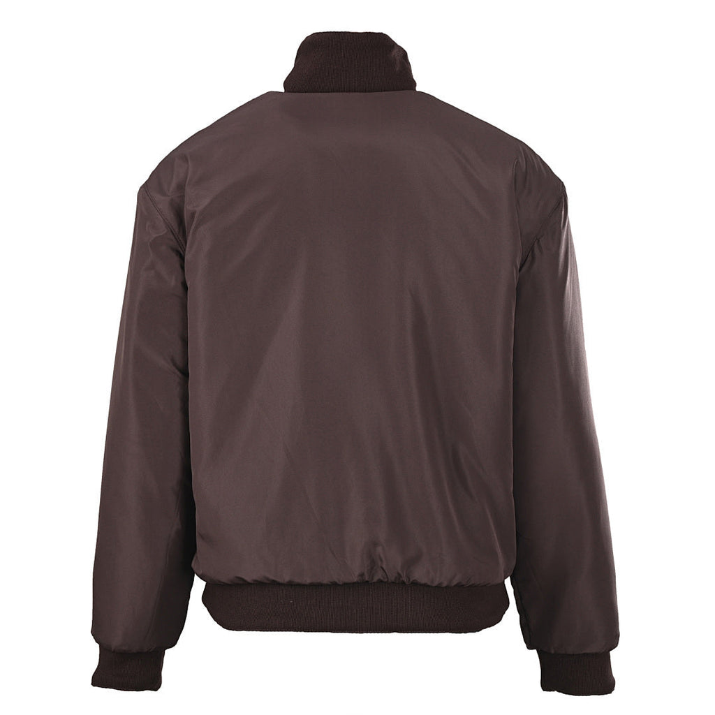Louis Vuitton Reversible Jacket