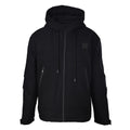 Louis Vuitton Classic Jacket