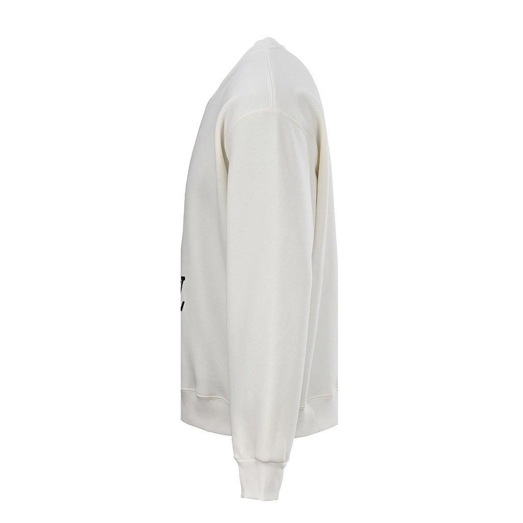 Louis Vuitton Monogram Jacquard Cotton Sweatshirt