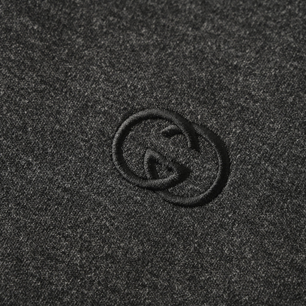 New brand new Gucci T-shirt
