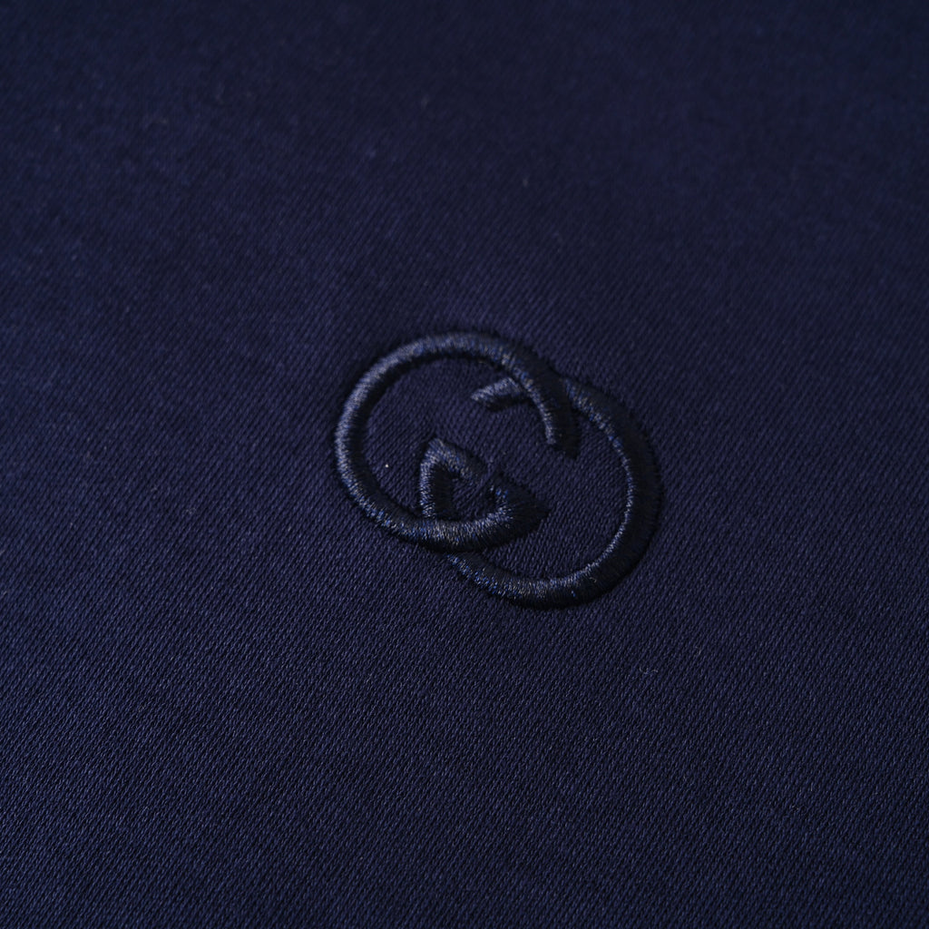 New brand new Gucci T-shirt