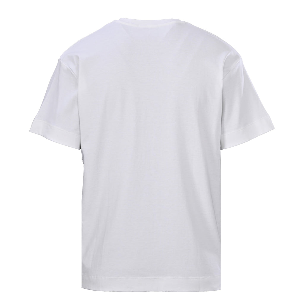 New brand new Gucci T-shirt