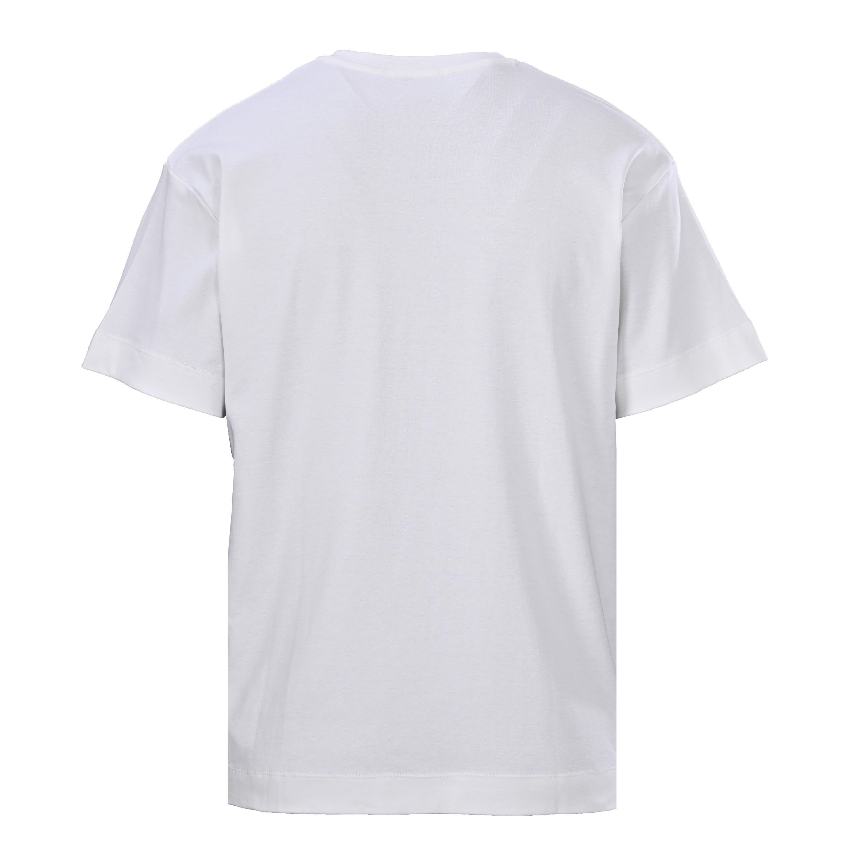 New brand new Gucci T-shirt