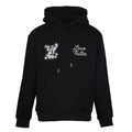 Louis Vuitton Monogram Jacquard Cotton Sweatshirt