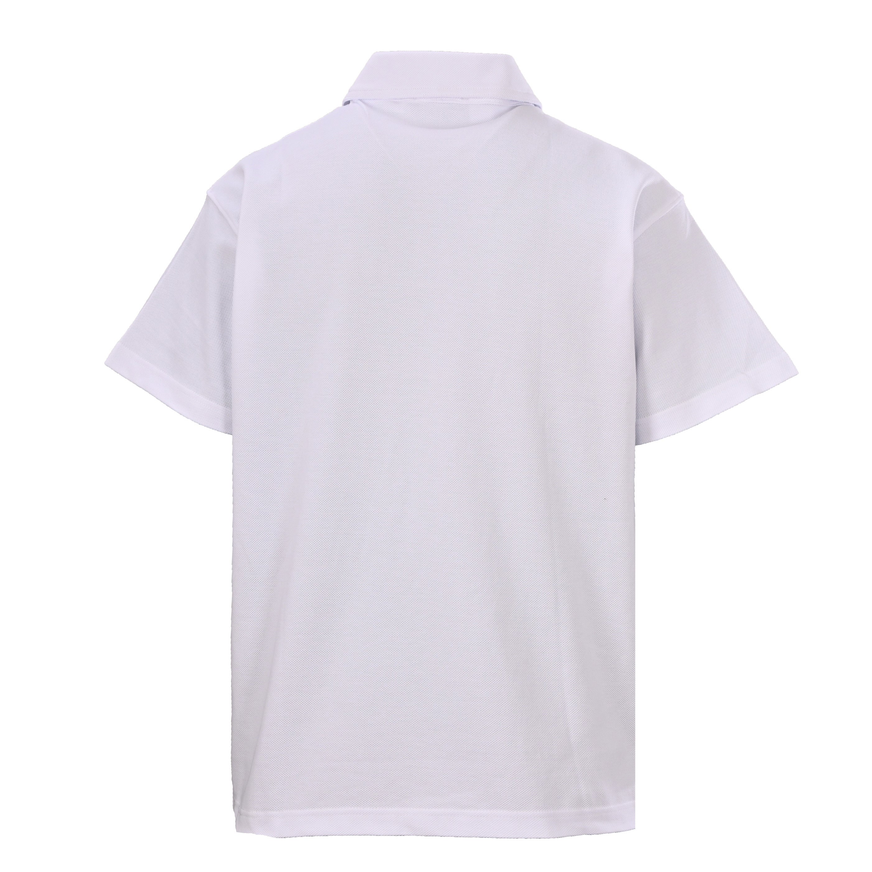 New brand new Gucci T-shirt