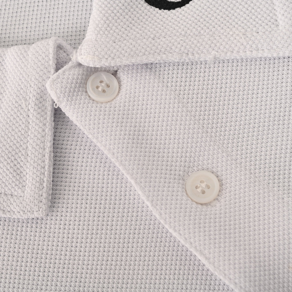 New brand new Gucci T-shirt