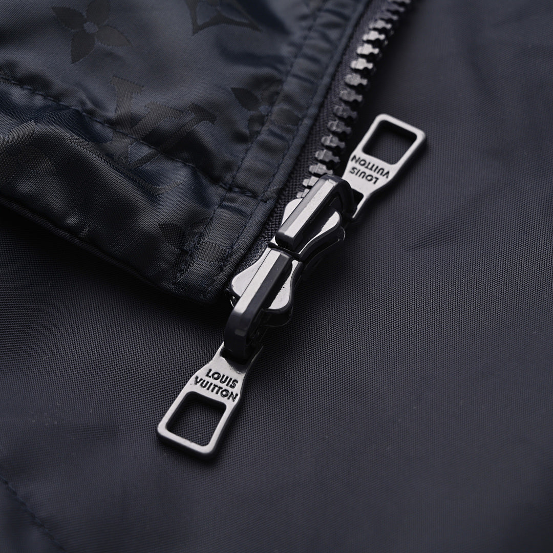 Louis Vuitton Classic Jacket