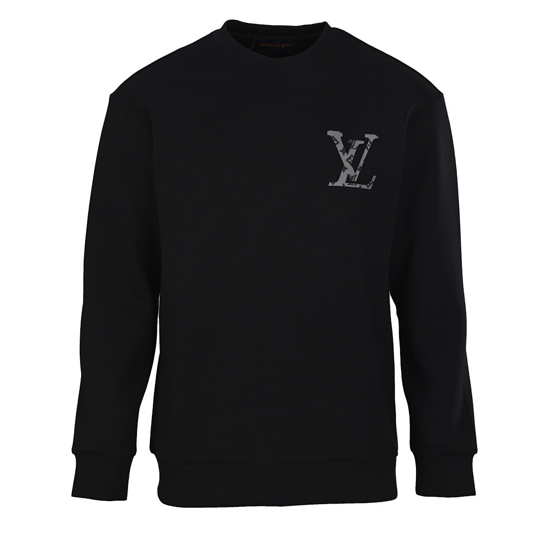 Louis Vuitton Trendy Sweatshirt