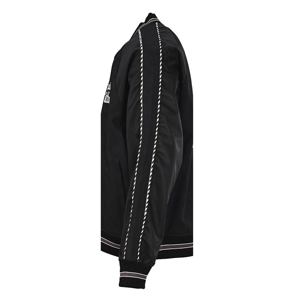 Louis Vuitton Classic Jacket