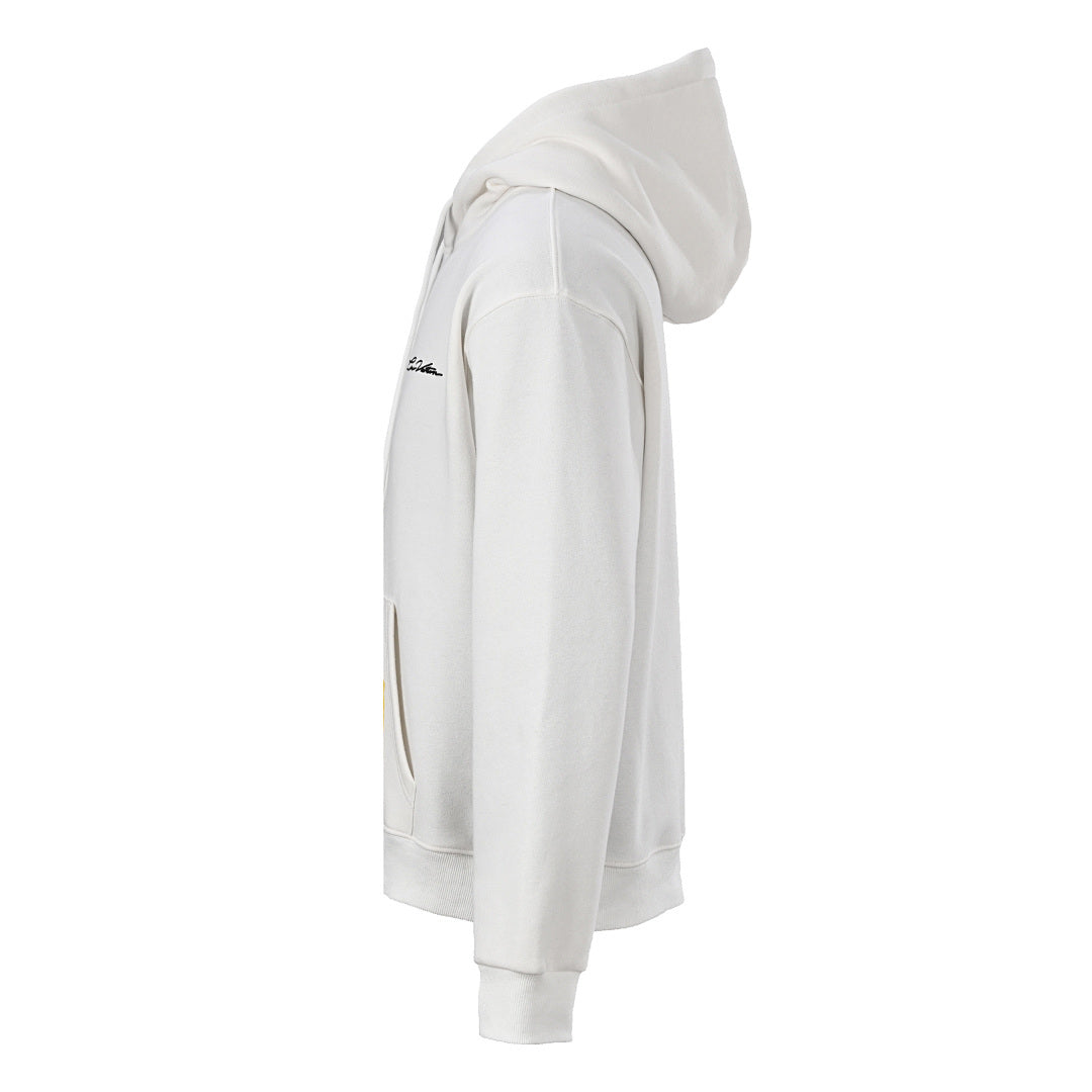 Louis Vuitton Monogram Jacquard Cotton Sweatshirt