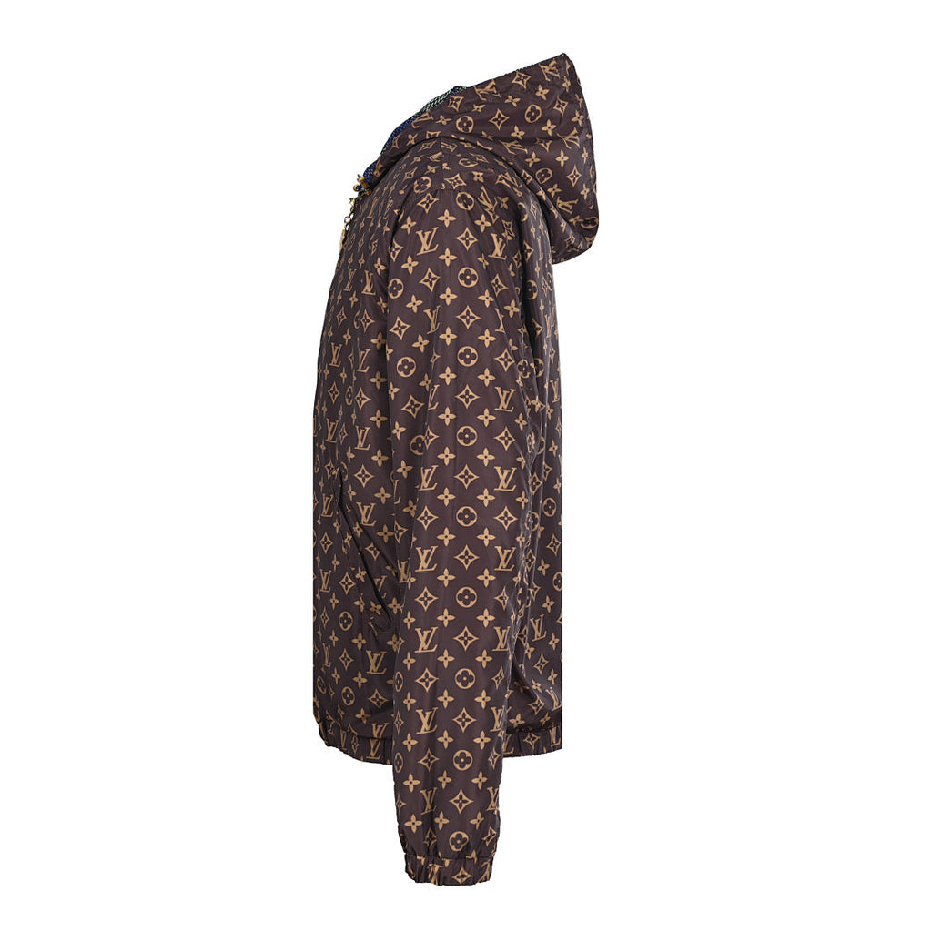 Louis Vuitton Classic Jacket