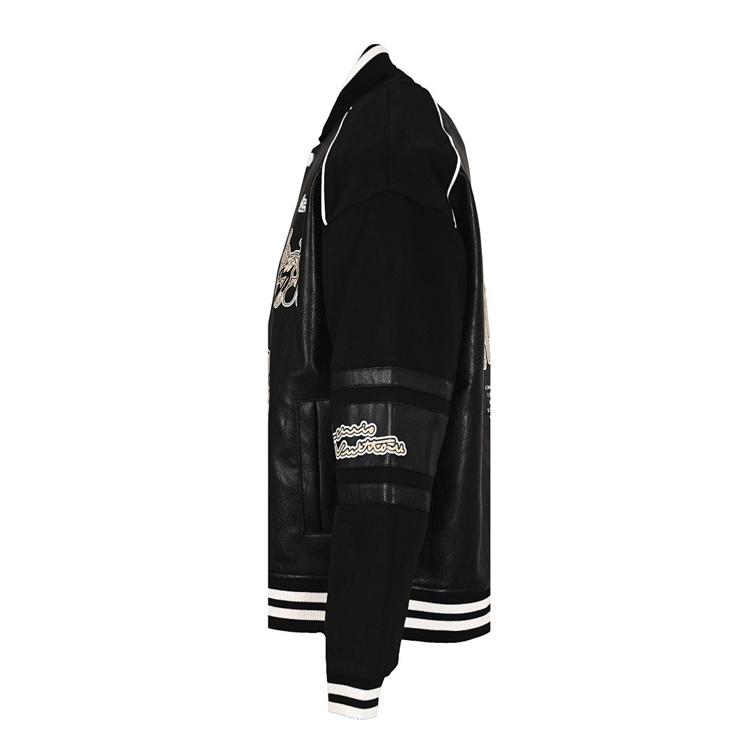 Louis Vuitton Classic Jacket