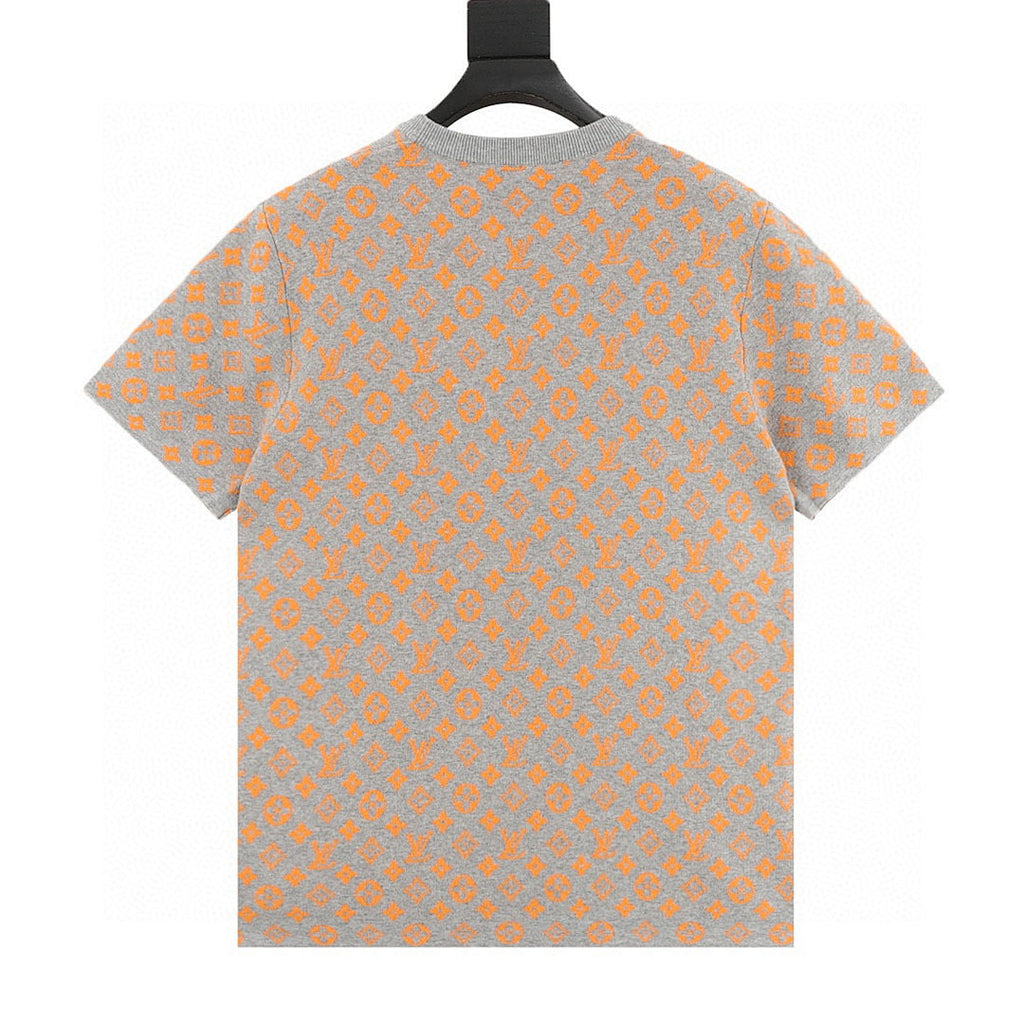 Louis Vuitton T-Shirt — Easter Gift, Brand New (Full Set)