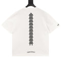Chrome Hearts Cross T-Shirt