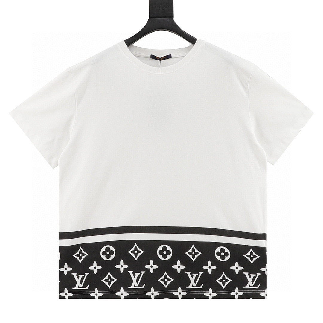 Louis Vuitton Easter T-Shirt