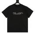 Louis Vuitton T-Shirt - Brand New, Full Box
