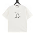 Louis Vuitton Easter T-Shirt
