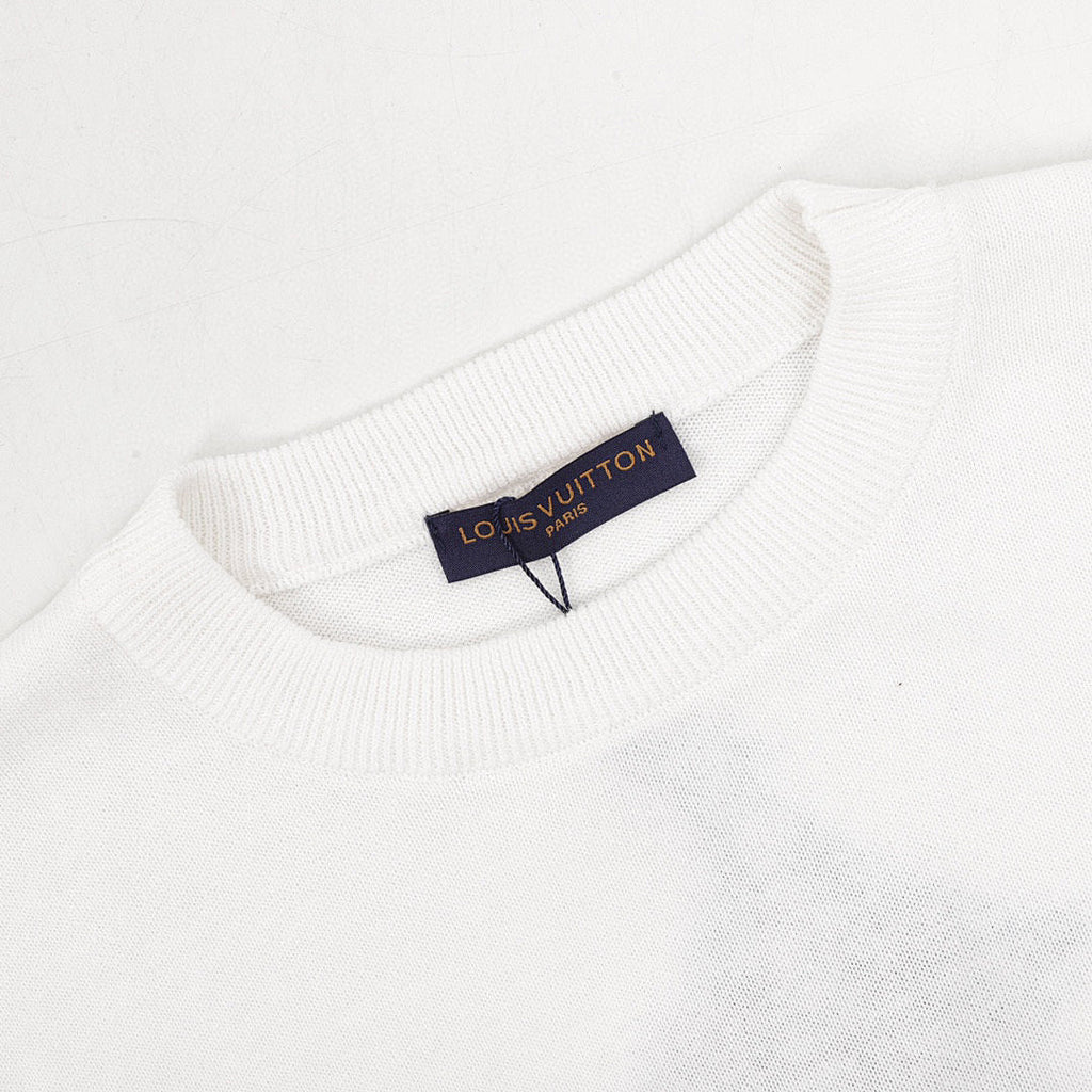 Louis Vuitton Easter T-Shirt