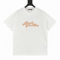 Louis Vuitton T-Shirt Brand New, Full Box