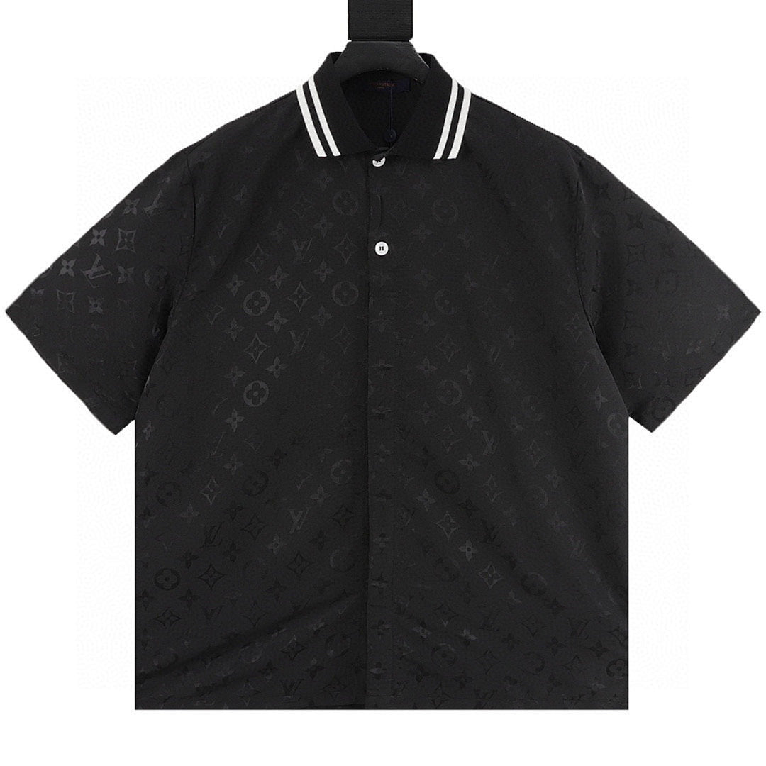 Louis Vuitton T-Shirt — Brand New, Full Box