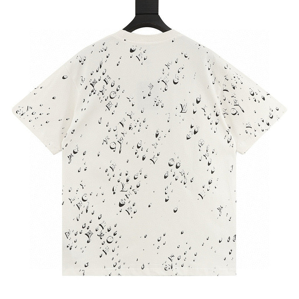 Louis Vuitton Easter T-Shirt
