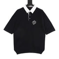 2026 New Arrival Louis Vuitton LV Logo Tee