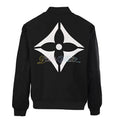 Louis Vuitton Classic Jacket
