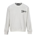 Louis Vuitton Monogram Jacquard Cotton Sweatshirt