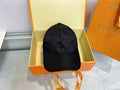 Lv Baseball Cap